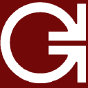 General Employment Enterprises icon