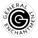 General Enchantment icon