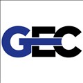 General Engineering Company icon