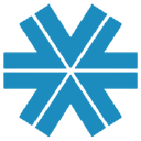 General Healthcare Resources icon