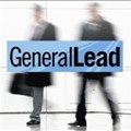 General Lead icon