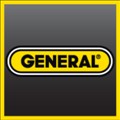 General Tools & Instruments icon