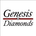 Genesis Diamonds icon