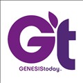 Genesis Today icon