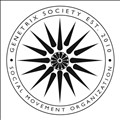 GENETRIX SOCIETY icon