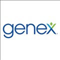 GENEX Services icon