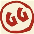 Genghis Grill icon