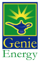 Genie Energy Ltd. icon