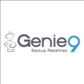 Genie9 icon