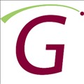 Genisys Credit Union icon