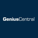 GENIUS CENTRAL SYSTEMS icon