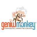 Genius Monkey icon