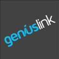 Geniuslink icon