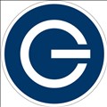 Genomenon icon