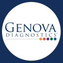 Genova Diagnostics icon