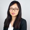   Sr. HR Specialist