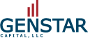 Genstar Capital icon