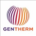Gentherm icon