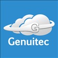 Genuitec icon