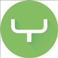 Genymobile icon