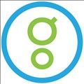 Geocent icon