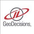 GeoDecisions icon