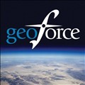Geoforce icon