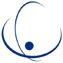 Geospace Technologies icon