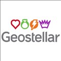 Geostellar icon