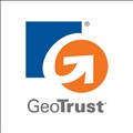 GeoTrust icon