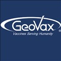GeoVax icon