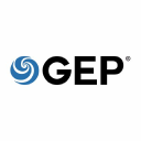 GEP icon