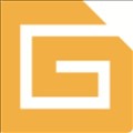 Gerber Scientific Culture | Comparably