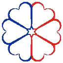 Gericare Providers icon