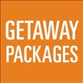 Getaway Packages icon