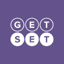 GetSet icon