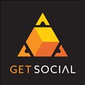 GetSocial.im icon