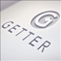 GETTER icon
