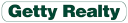 Getty Realty Corporation icon