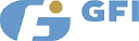 GFI Group icon