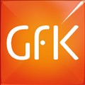 GfK icon