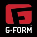 G-Form icon