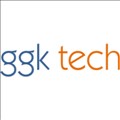 GGK Tech icon