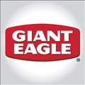 Giant Eagle icon