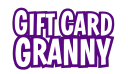 Gift Card Granny icon