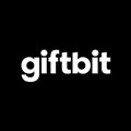 Giftbit icon