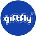 GiftFly icon