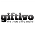 Giftivo icon