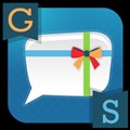 GiftSimple icon