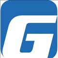 GIGA TRONICS icon